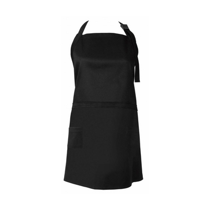 ME Professional Cover ME Universal-Schürze