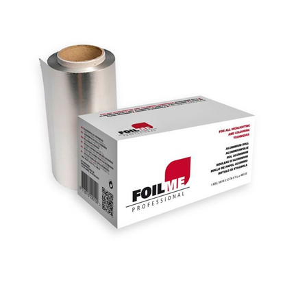 ME Professional Foil Me 100 Meter – 4er Pack
