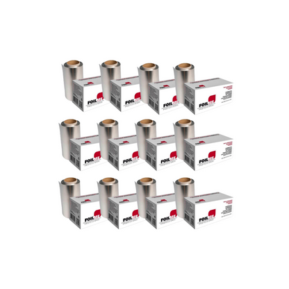 ME Professional Folie Me 100 Meter - 12 Stück