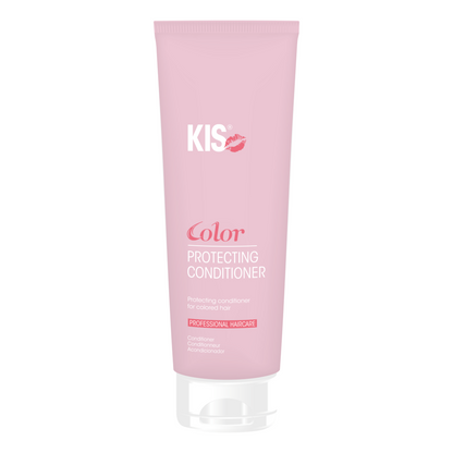 KIS Farbschutz Conditioner 250ml