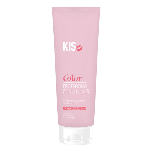 KIS Farbschutz Conditioner 250ml