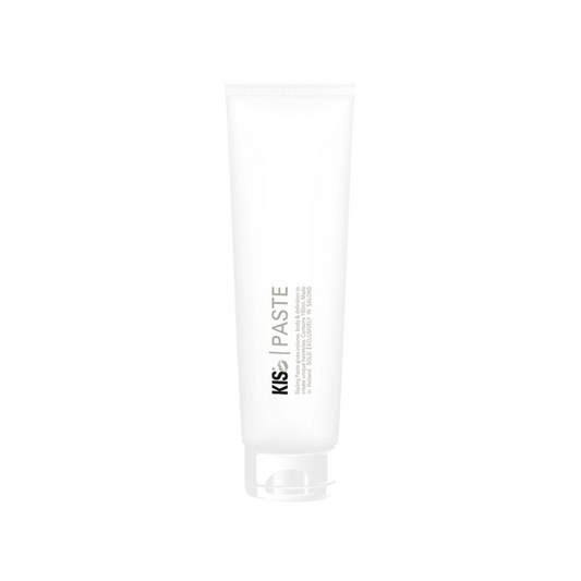 KIS Styling Hair Paste 150ml