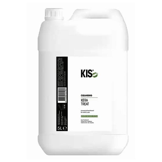 Kis Keratreat 5 Liter