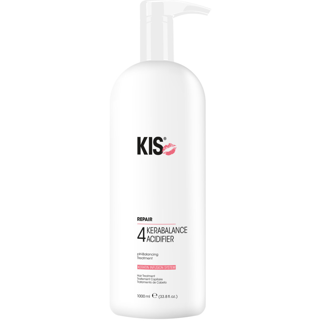 Kis Kerabalance Säuerungsmittel 1000ml