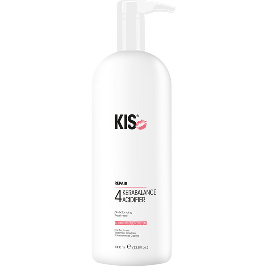 Kis Kerabalance Säuerungsmittel 1000ml