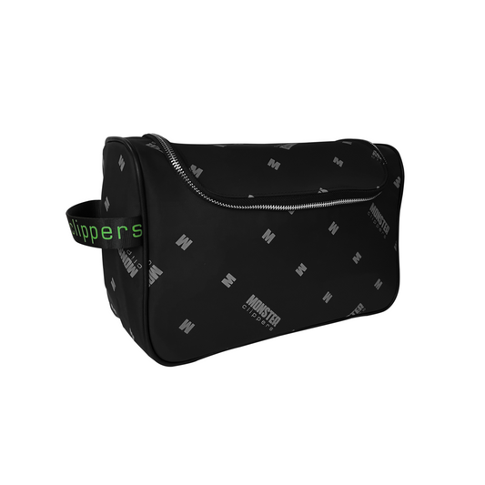 Monster Clippers Tool Bag
