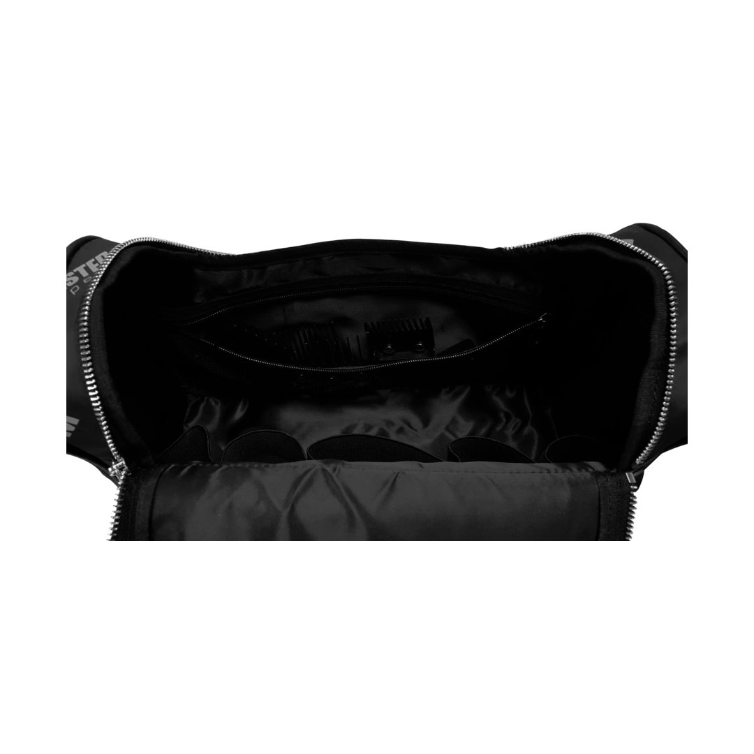 Monster Clippers Tool Bag