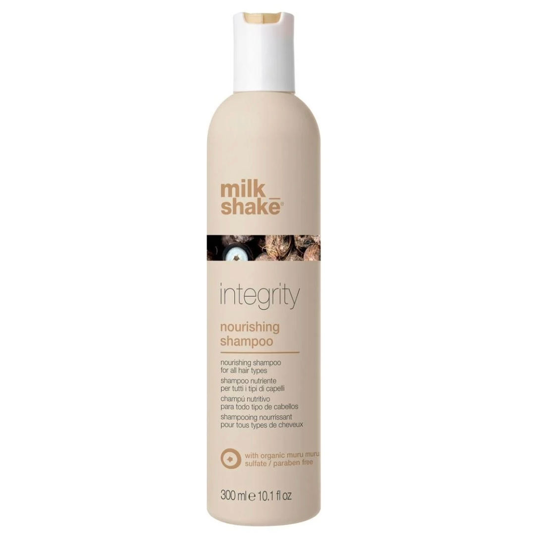 Milkshake Integrity Pflegeshampoo 300ml