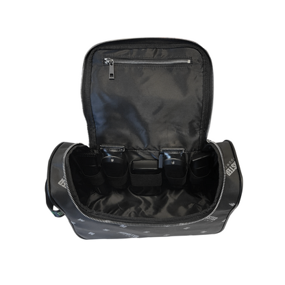 Monster Clippers Tool Bag
