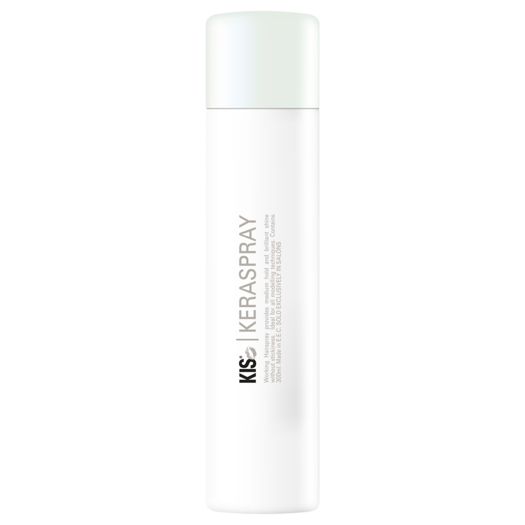 Kis KeraSpray 300ml