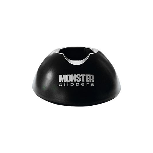 Monster Clippers Charging Stand