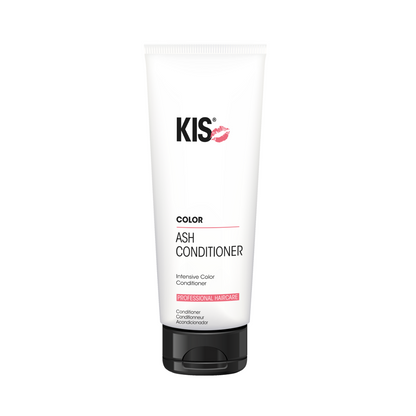 KIS Kleurconditioner ASH - 250ml