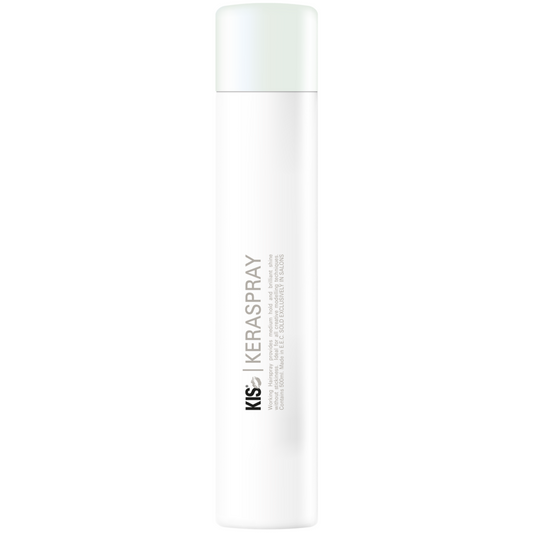Kis KeraSpray 500ml