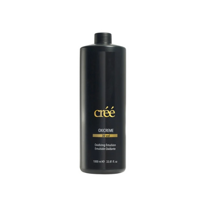 Créé Professional Oxidationscreme 1000 ml