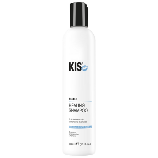 Kis KeraScalp Helende Shampoo 300ml