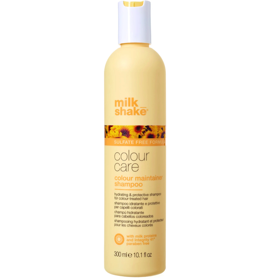 Milkshake Kleurverzorging Shampoo 300ml
