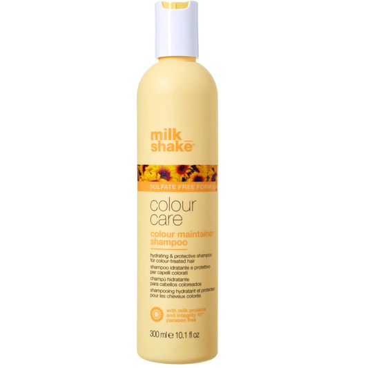 Milkshake Farbpflegeshampoo 300ml