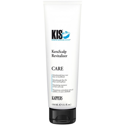 Kis Kerascalp Revitalisierer 150ml