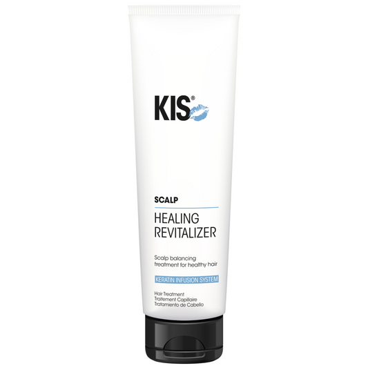 Kis Kerascalp Revitalizer 150ml