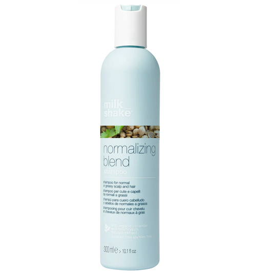 Milkshake Normalisierendes Mischshampoo 300ml