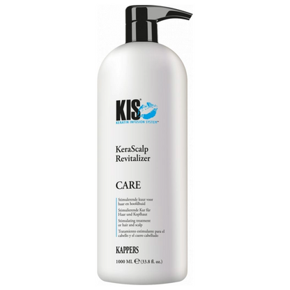 Kis Kerascalp Revitalisierer 1000ml