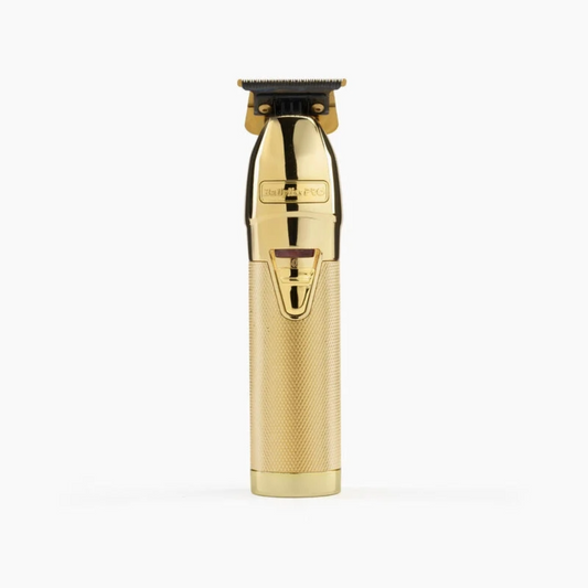 Babyliss Pro Gold FX Skeleton FX Trimmer