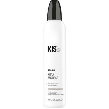 Kis KeraMousse 300ml