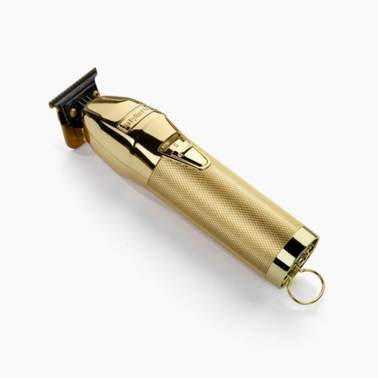 Babyliss Pro Gold FX Skeleton FX Trimmer