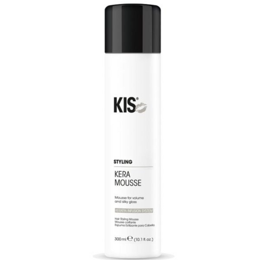 Kis KeraMousse 300ml