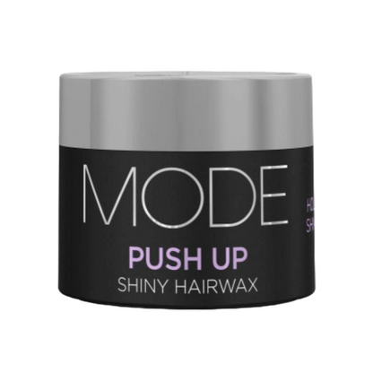 Affinage Mode Push Up Shiny Hairwax 12-Pack