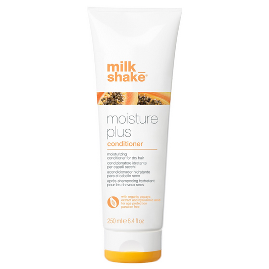 Milkshake Moisture Plus Conditioner 250ml
