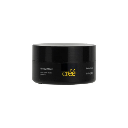 Créé Professional Re-Integra Mask 300Gr.