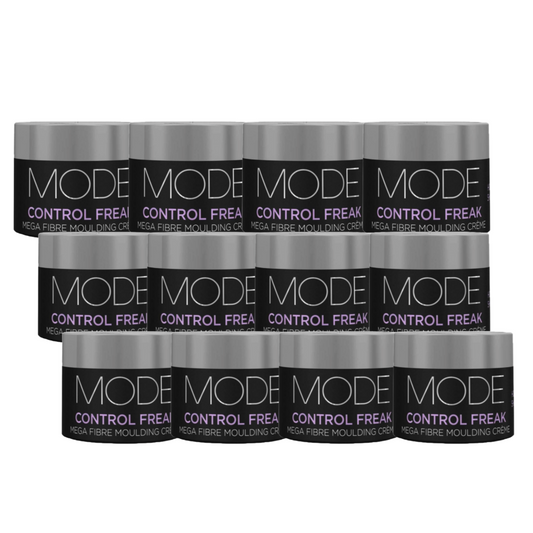 Affinage Mode Control Freak 75 ml, 12 stuks