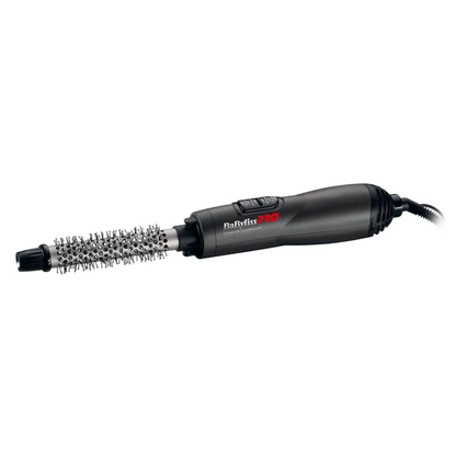 Babyliss Pro Titanium Tourmaline Lockenbürste – 19 mm