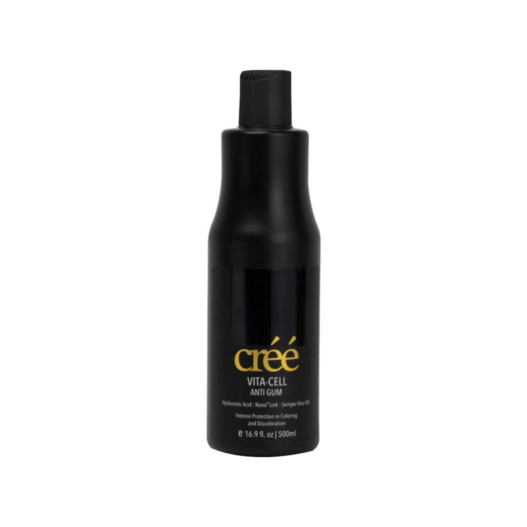 Créé Professional Vita Cell Anti Gum 500ml
