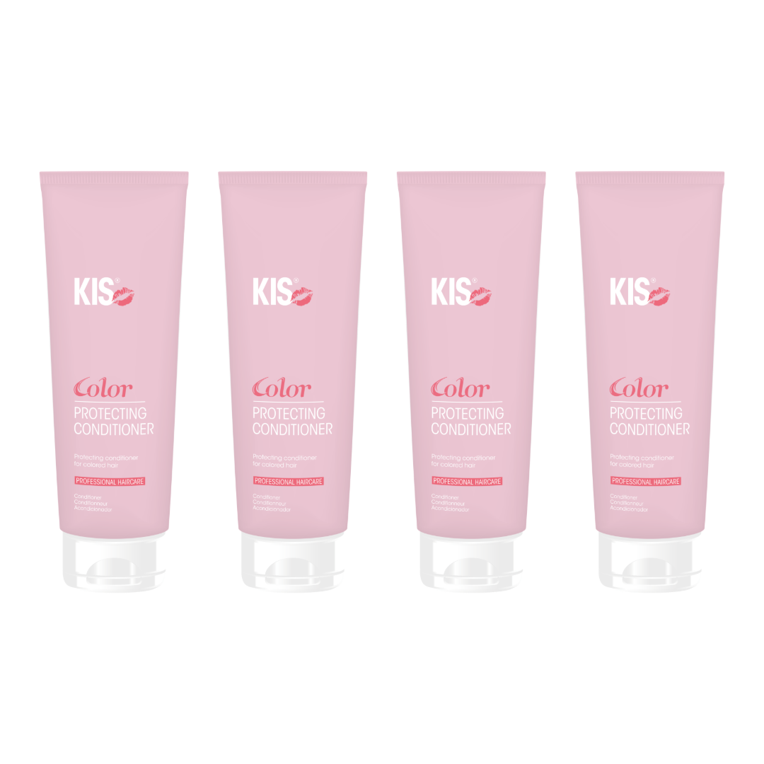 KIS Farbschutz Conditioner 250ml
