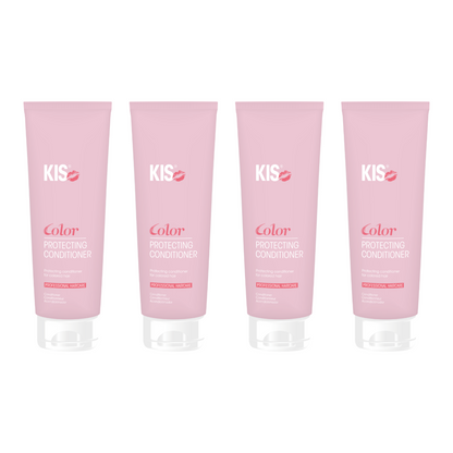 KIS Farbschutz Conditioner 250ml