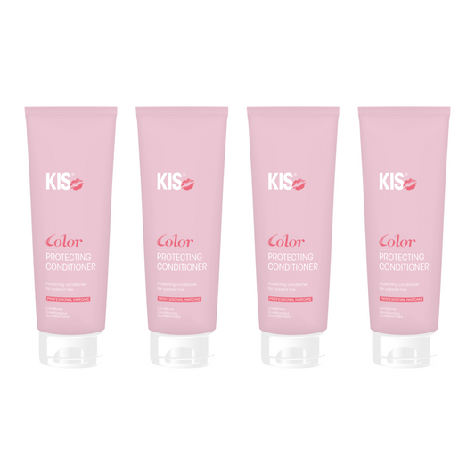 KIS Farbschutz Conditioner 250ml