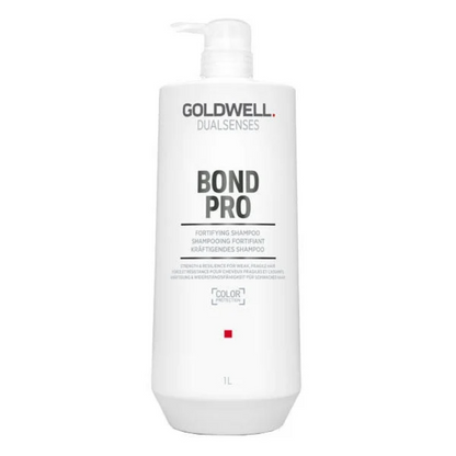Goldwell Dualsenses Bond Pro Versterkende Shampoo 1000ml