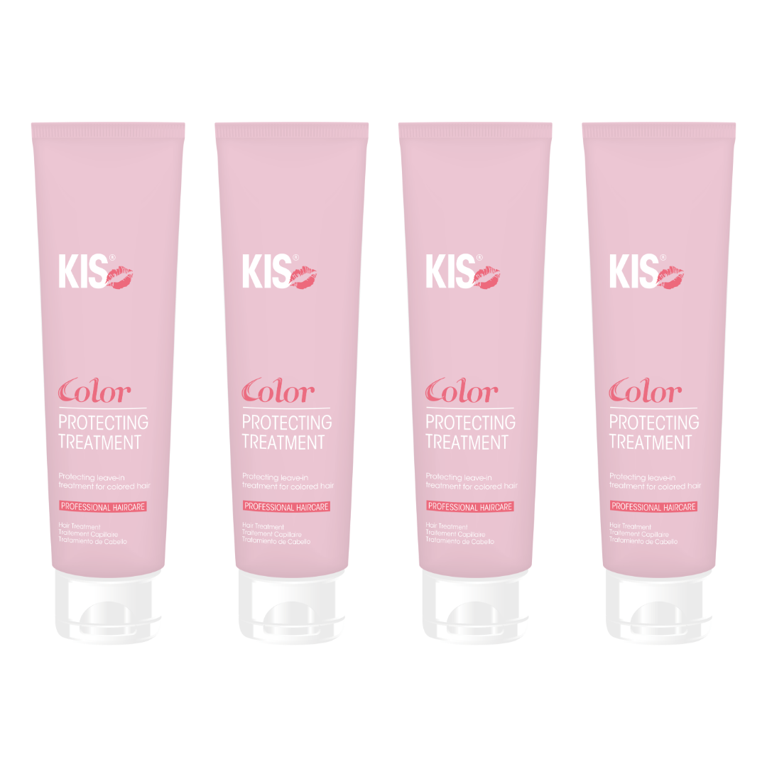 KIS Farbschutzbehandlung 150ml