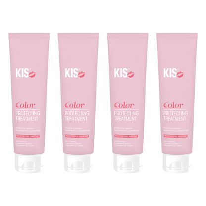 KIS Farbschutzbehandlung 150ml