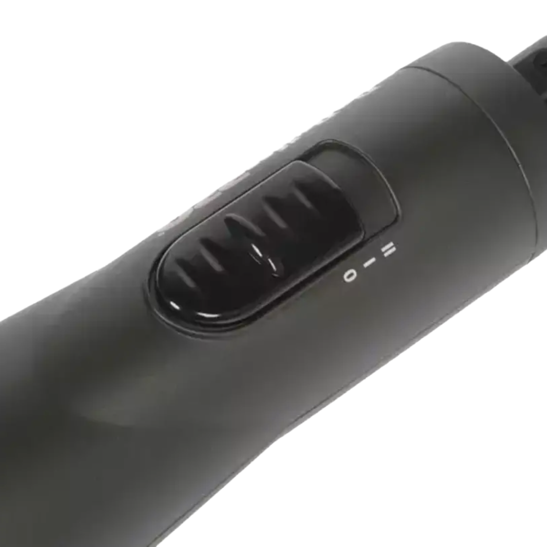 Babyliss Pro Titanium Tourmaline Lockenbürste – 19 mm