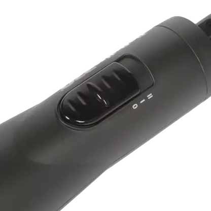 Babyliss Pro Titanium Tourmaline Lockenbürste – 19 mm