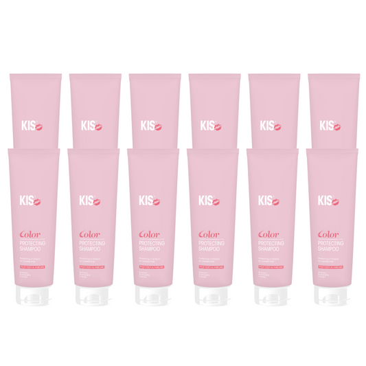 KIS Farbschutzshampoo 300ml