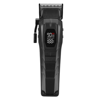 Efalock BLADECORE Hair clipper