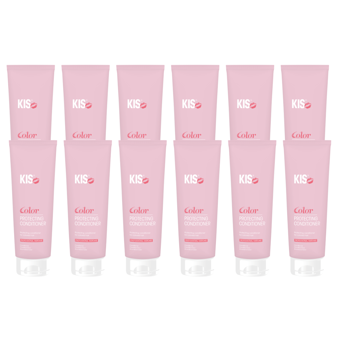 KIS Farbschutz Conditioner 250ml