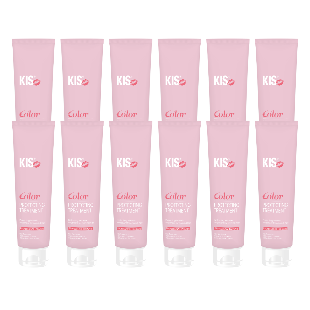 KIS Farbschutzbehandlung 150ml