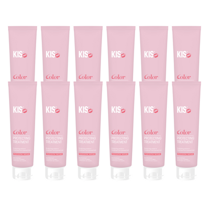 KIS Farbschutzbehandlung 150ml