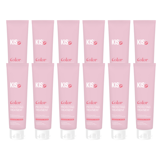 KIS Farbschutzbehandlung 150ml
