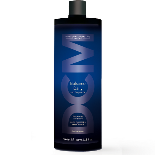 DCM Täglicher Conditioner 1000ml
